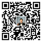 海锋锯业枫木镇硬质合金带锯条咨询